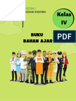 Modul Pembelajaran