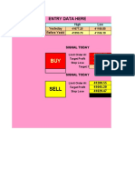 FiboHenryZone Calculator Sign-Unprotected