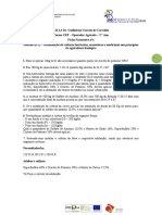 Ficha Formativa Nº4