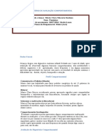 Exemplo-De-PEI - PDF Abcdpdf PDF para Word