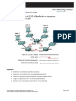 Direccionamiento