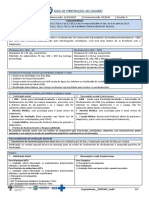 Guia de tratamento para esquizofrenia