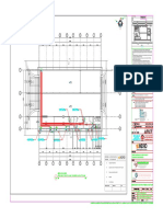 True key plan for the Makka site emergency exits