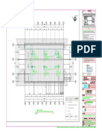 Emergency Site Plan Key