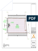 Floor Finish Layout Scale: NTS: Black Rose