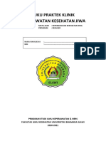 BUKU PKK JIWA 2021-2022 Fix