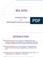 Lecture3 Example Instrumentation