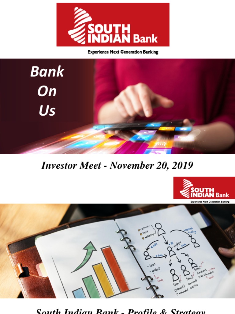 Sib investor presentation november fy2019 20 download free pdf