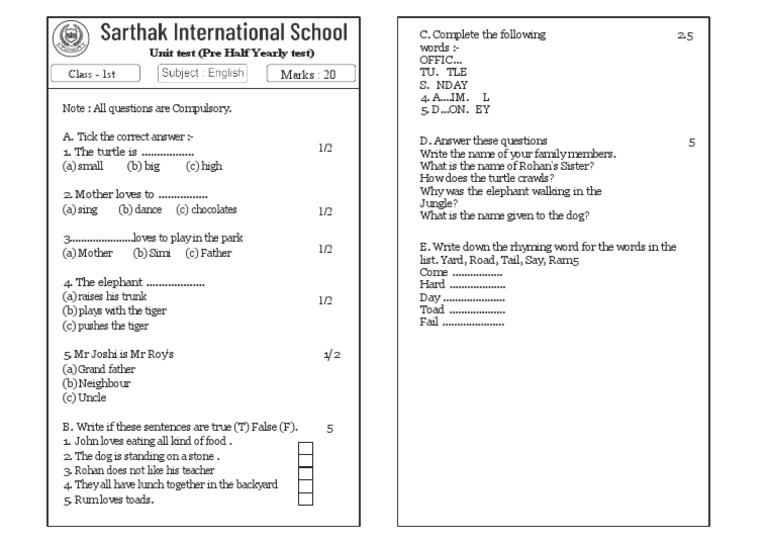 1st Paper Final | PDF | Language Arts & Discipline | Art