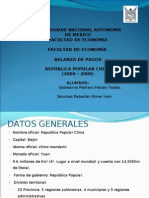 Presentation_BALANZA_DE_PAGOS[1]