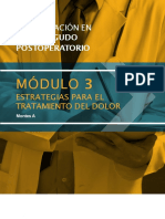 DAP Módulo 3