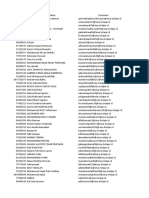 Akun Belajar Id Klas 7