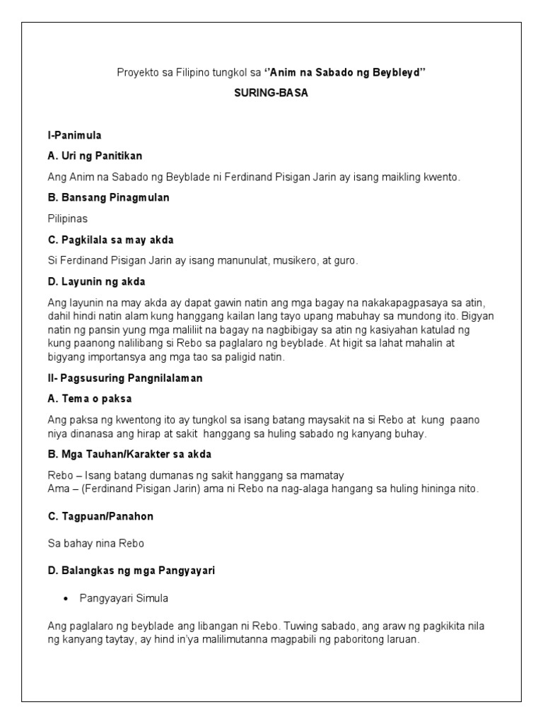 SURING (AutoRecovered) | PDF