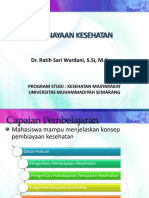 OPTIMAL PEMBIAYAAN KESEHATAN