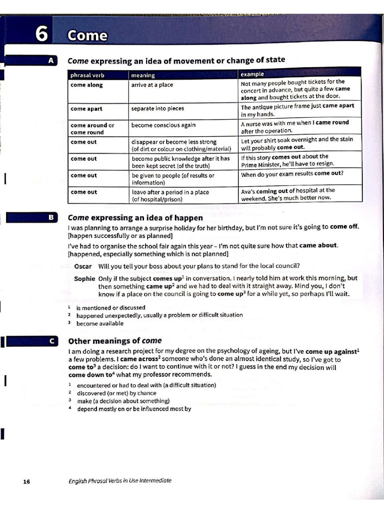 6 To 10 | PDF