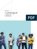 Pearson ELT Catalogue 2022 v1