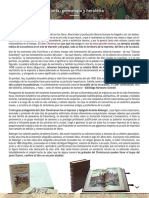 Ficha Mas Info Heraldica Liber Chronicarum