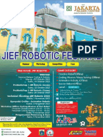JRF 2022 V1.1