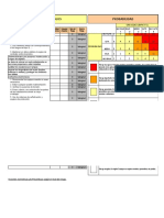 MATRIZ DE RIESGOS Gloriaaa