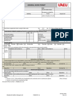 Fmd General Work Permit Updated as Per Mh-uaeu