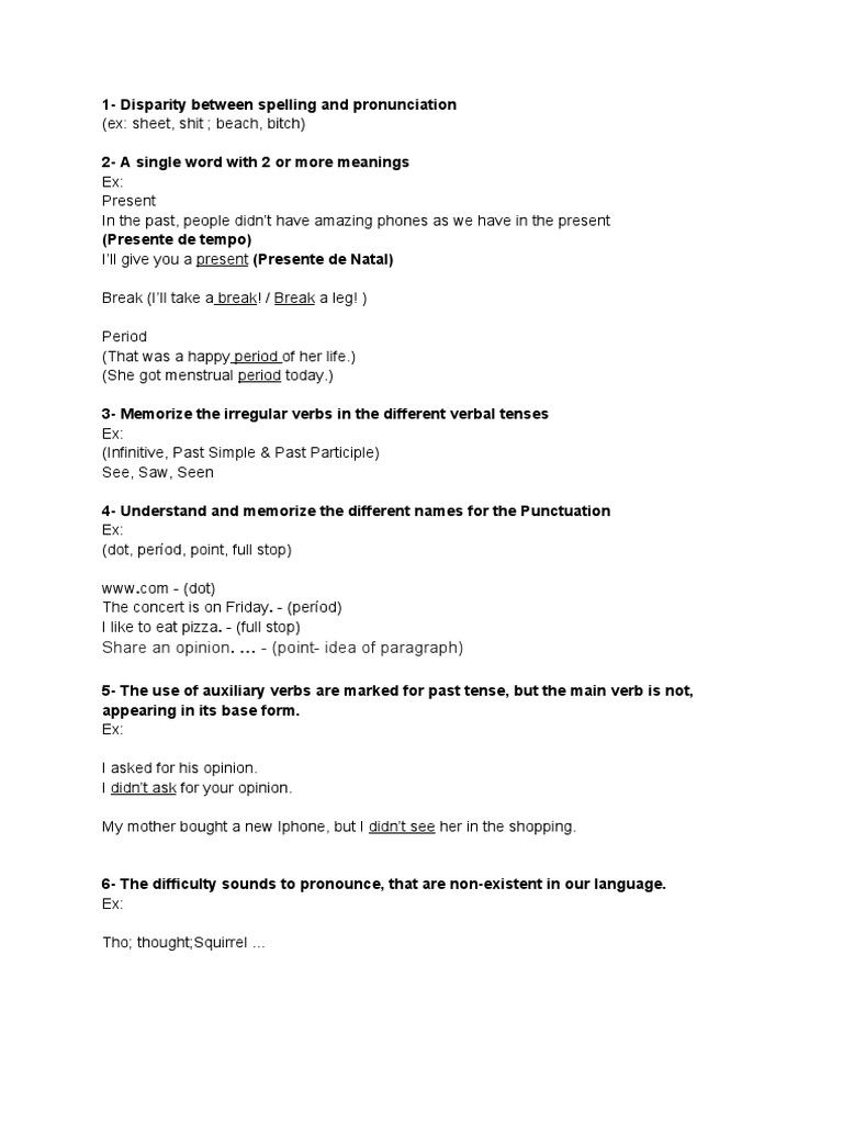 English Debate PDF English Language Verb