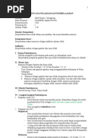 Download RPP PAK by Awan Minsen SN60601915 doc pdf
