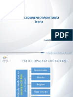 ProcedimientoMonitorio18 Feb