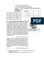 A economia e política de Portugal no Estado Novo