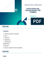 CLASE_5_PATOLOGIAS_DEL_RN_PRE_TERMINO_Y_INCUBADORA