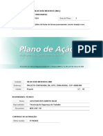 Plano de Acao-PGR HILDA VERA MEDEIROS LIMA 11188634400162-17-10-2022