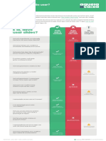 QuandoUsarSlides JUN2021 AquelaCaixa