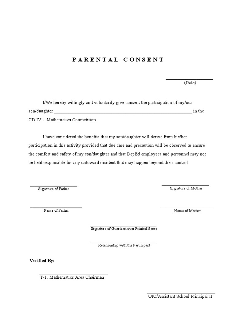 parental-consent-math-competition-pdf