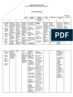 CMAP English 9