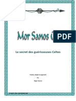 Mor_Sanos_Orra_-_Le_Secret_des_Guérisseuses_Celtes
