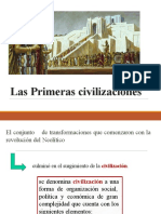 PPT-Las-Primeras-Civilizaciones-7mo-basico (1)