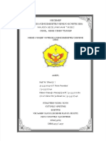 PDF Makalah Bahasa Bali