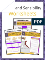 Sample-Sense-and-Sensibility-Worksheet 4