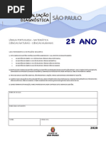 Prova Aval 2ano-Rev6 CH-min - Copia (2)