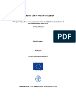 IPC Glob Eval FAO 01 11 Report