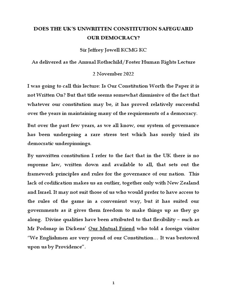 does-the-uk-s-unwritten-constitution-safeguard-our-democracy-pdf
