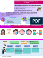 Semana 24 - DPCC 1° y 2° Grado