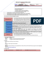 RPP-IPS7-Masyarakat-Praaksara