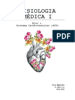 Teoria Cardiovascular 19 - 20 (1) (1) - 211013 - 144528