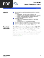 Download Honeywell Nstar Software