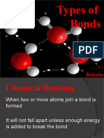 Types of Bonds-0