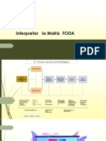 Tema 3 Matriz FODA 1era Parte