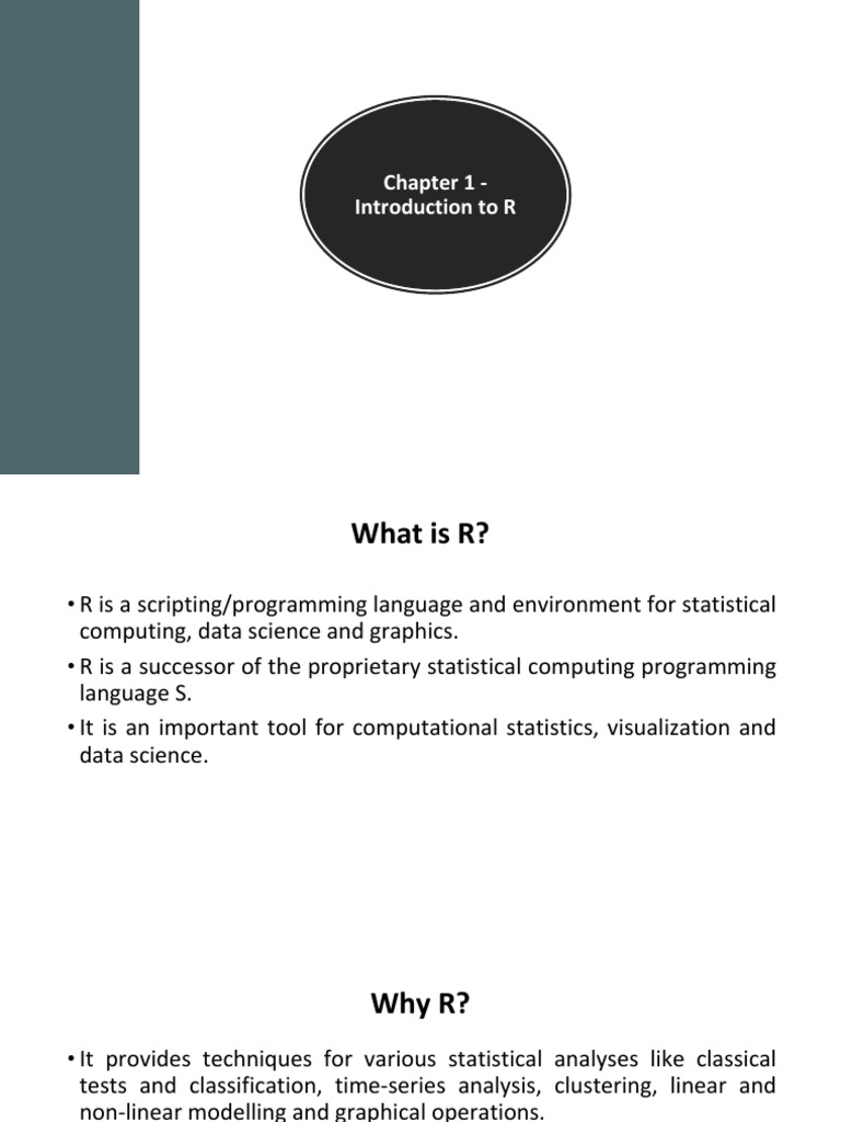 Ch 1 pdf r programming language technology development