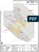 3DSEJ Progress Map 20211212