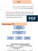 Patfis Stroke Dan CHF