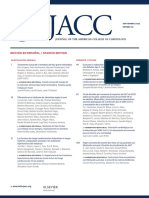 JACCSpanish Issue26